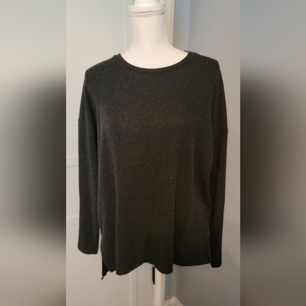 AE Soft & Sexy Plush Shirt